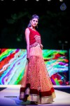 Celebs at Hundred Hearts Glamorous Charity Dinner 02 - 8 of 105