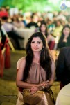 Celebs at Hundred Hearts Glamorous Charity Dinner 02 - 10 of 105