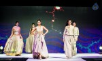 Celebs at Hundred Hearts Glamorous Charity Dinner 02 - 12 of 105