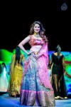 Celebs at Hundred Hearts Glamorous Charity Dinner 02 - 16 of 105