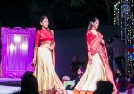 Celebs at Hundred Hearts Glamorous Charity Dinner 02 - 18 of 105