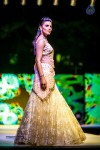 Celebs at Hundred Hearts Glamorous Charity Dinner 02 - 22 of 105