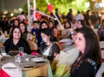 Celebs at Hundred Hearts Glamorous Charity Dinner 02 - 23 of 105