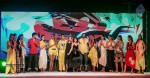 Celebs at Hundred Hearts Glamorous Charity Dinner 02 - 27 of 105
