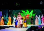 Celebs at Hundred Hearts Glamorous Charity Dinner 02 - 28 of 105