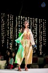 Celebs at Hundred Hearts Glamorous Charity Dinner 02 - 29 of 105