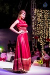 Celebs at Hundred Hearts Glamorous Charity Dinner 02 - 31 of 105