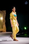 Celebs at Hundred Hearts Glamorous Charity Dinner 02 - 32 of 105