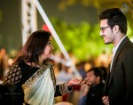 Celebs at Hundred Hearts Glamorous Charity Dinner 02 - 34 of 105