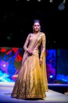 Celebs at Hundred Hearts Glamorous Charity Dinner 02 - 36 of 105