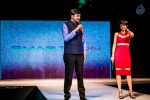 Celebs at Hundred Hearts Glamorous Charity Dinner 02 - 37 of 105
