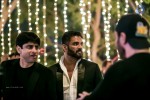 Celebs at Hundred Hearts Glamorous Charity Dinner 02 - 38 of 105