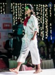 Celebs at Hundred Hearts Glamorous Charity Dinner 02 - 41 of 105