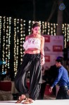 Celebs at Hundred Hearts Glamorous Charity Dinner 02 - 44 of 105