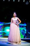 Celebs at Hundred Hearts Glamorous Charity Dinner 02 - 47 of 105