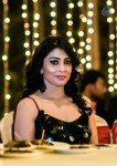 Celebs at Hundred Hearts Glamorous Charity Dinner 02 - 50 of 105