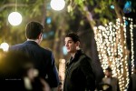 Celebs at Hundred Hearts Glamorous Charity Dinner 02 - 53 of 105