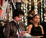 Celebs at Hundred Hearts Glamorous Charity Dinner 02 - 56 of 105