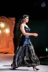 Celebs at Hundred Hearts Glamorous Charity Dinner 02 - 58 of 105