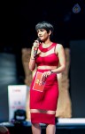Celebs at Hundred Hearts Glamorous Charity Dinner 02 - 59 of 105