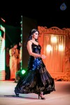 Celebs at Hundred Hearts Glamorous Charity Dinner 02 - 61 of 105