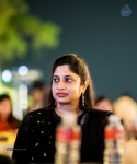 Celebs at Hundred Hearts Glamorous Charity Dinner 02 - 62 of 105
