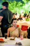 Celebs at Hundred Hearts Glamorous Charity Dinner 02 - 64 of 105