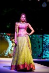 Celebs at Hundred Hearts Glamorous Charity Dinner 02 - 67 of 105