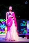Celebs at Hundred Hearts Glamorous Charity Dinner 02 - 69 of 105