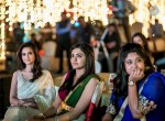 Celebs at Hundred Hearts Glamorous Charity Dinner 02 - 71 of 105