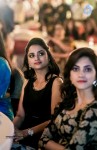 Celebs at Hundred Hearts Glamorous Charity Dinner 02 - 73 of 105