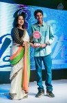Celebs at Hundred Hearts Glamorous Charity Dinner 02 - 74 of 105