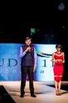 Celebs at Hundred Hearts Glamorous Charity Dinner 02 - 75 of 105