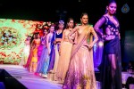 Celebs at Hundred Hearts Glamorous Charity Dinner 02 - 76 of 105