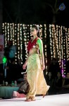Celebs at Hundred Hearts Glamorous Charity Dinner 02 - 77 of 105