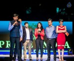 Celebs at Hundred Hearts Glamorous Charity Dinner 02 - 80 of 105