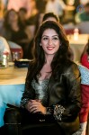 Celebs at Hundred Hearts Glamorous Charity Dinner 02 - 84 of 105
