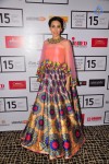 Celebs at Lakme Fahion Week 2015 - 12 of 60