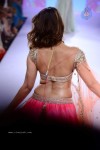 Celebs at Lakme Fahion Week 2015 - 23 of 60