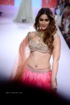 Celebs at Lakme Fahion Week 2015 - 24 of 60