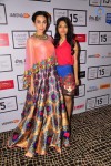 Celebs at Lakme Fahion Week 2015 - 25 of 60