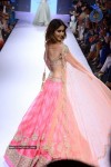 Celebs at Lakme Fahion Week 2015 - 28 of 60