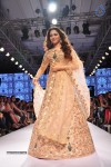 Celebs at Lakme Fahion Week 2015 - 30 of 60