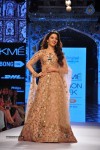 Celebs at Lakme Fahion Week 2015 - 40 of 60