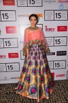 Celebs at Lakme Fahion Week 2015 - 43 of 60