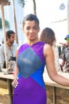Celebs at Lakme Fahion Week 2015 - 44 of 60
