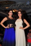 Celebs at Lakme Fahion Week 2015 - 45 of 60