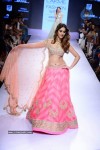 Celebs at Lakme Fahion Week 2015 - 46 of 60