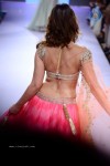 Celebs at Lakme Fahion Week 2015 - 48 of 60