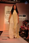 Celebs at Lakme Fahion Week 2015 - 50 of 60